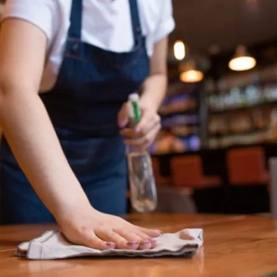 bar-lei-covid-19-curitiba-pixabay